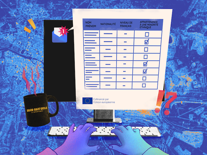 https://www.europesays.com/fr/wp-content/uploads/2025/04/illu2_streetpress_v2_1.png