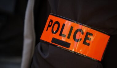 Un homme dépouillé de son scooter sous la menace d’une arme par 5 assaillants