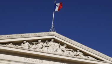 À Marseille, les curieux hobbies d'un retraité agresseur sexuel dans le métro