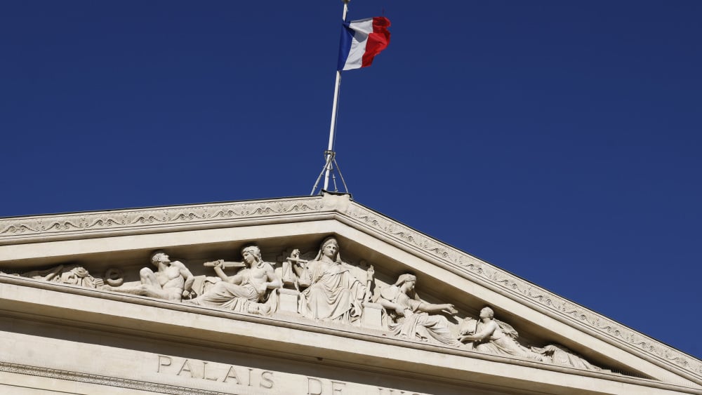 À Marseille, les curieux hobbies d'un retraité agresseur sexuel dans le métro