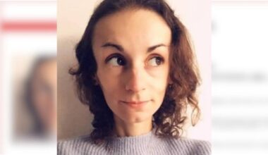 Disparition d’Agathe, 28 ans, dans la Vienne : “sentimental, familial et amical”, tournant dans l’enquête sur la joggeuse ?