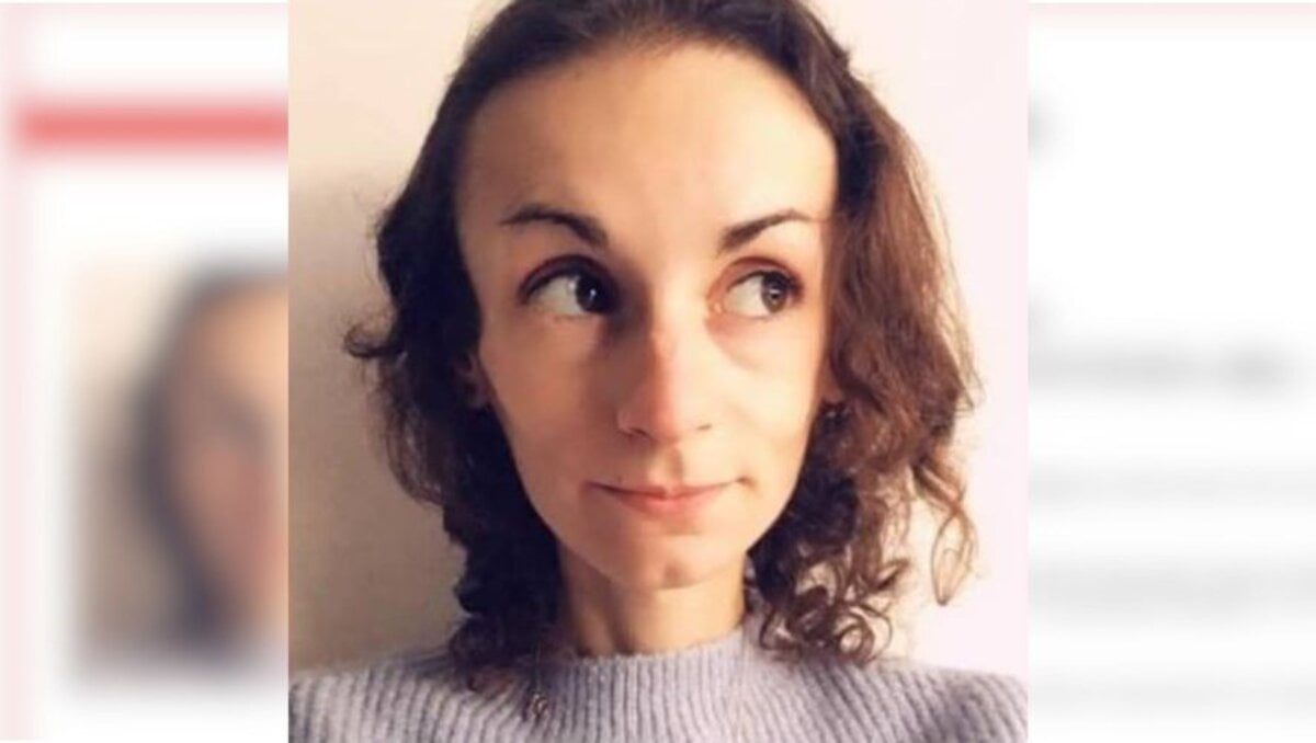 Disparition d’Agathe, 28 ans, dans la Vienne : “sentimental, familial et amical”, tournant dans l’enquête sur la joggeuse ?