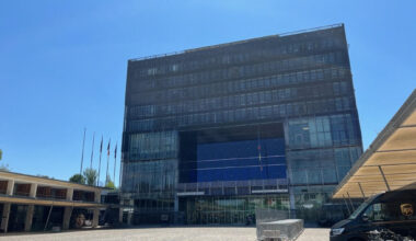 300 000 euros pour vos idées citoyennes