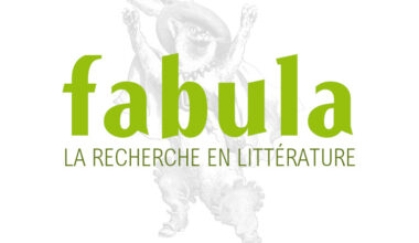 Lettre de soutien à la présidente de l