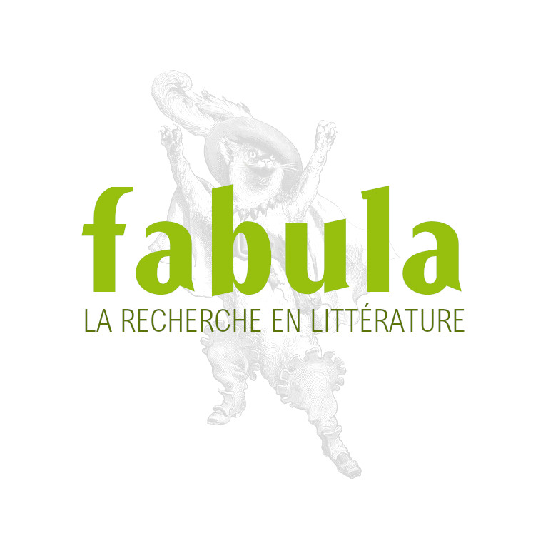 Lettre de soutien à la présidente de l