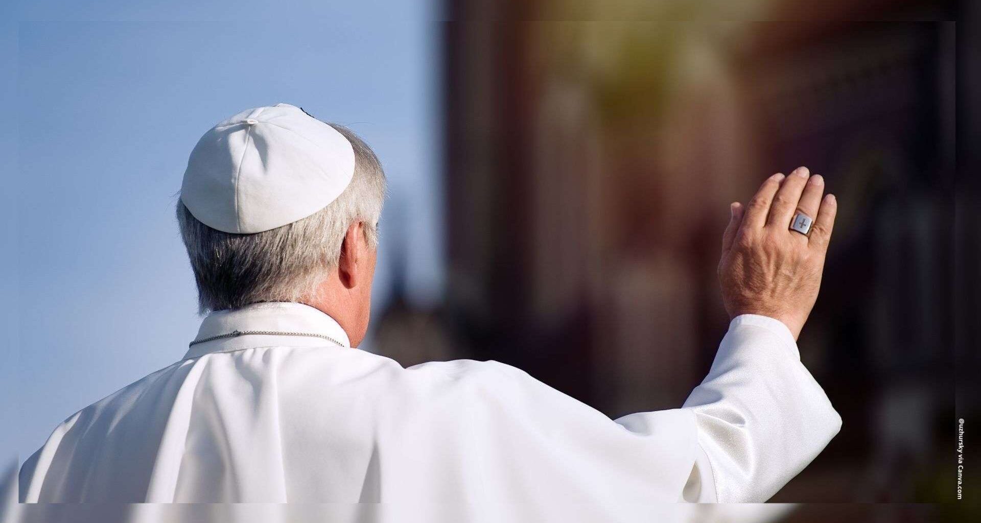 Mort du pape François : "Un homme de compassion sans fin", "Il nous a guidé vers un monde plus juste", les hommages se multiplient dans le monde entier