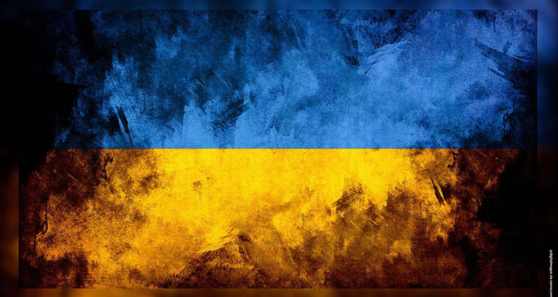 Droits de douane : Macron dénonce une "décision brutale et infondée" de Trump