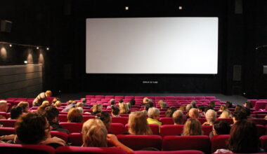 cette application vous permet de payer vos places moins cher