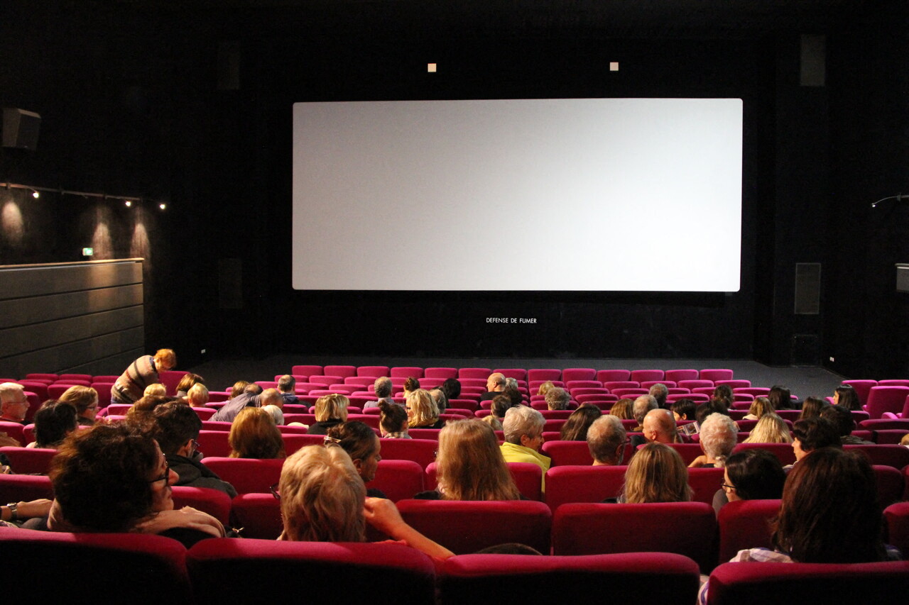 cette application vous permet de payer vos places moins cher