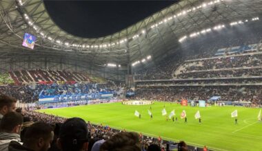 Voici sur quelle chaîne et à quelle heure voir le match en direct