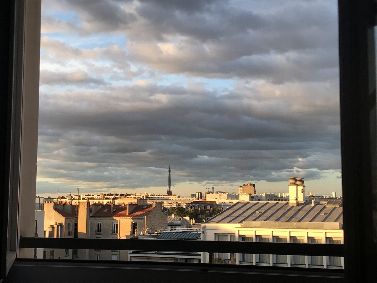 après la pluie et le vent, une étonnante remontée des températures prévue