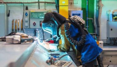 Ce géant français des transports se porte tellement bien qu’il va investir 150 millions d’euros en France pour produire le seul TGV au monde à 2 étages