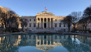 Narcobanditisme à Marseille. Ce chef présumé d'une bande libéré après une "erreur"