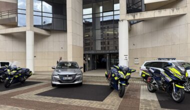 Post Facebook, colis Vinted... Les douanes de Toulouse passent à l’offensive face aux arnaques