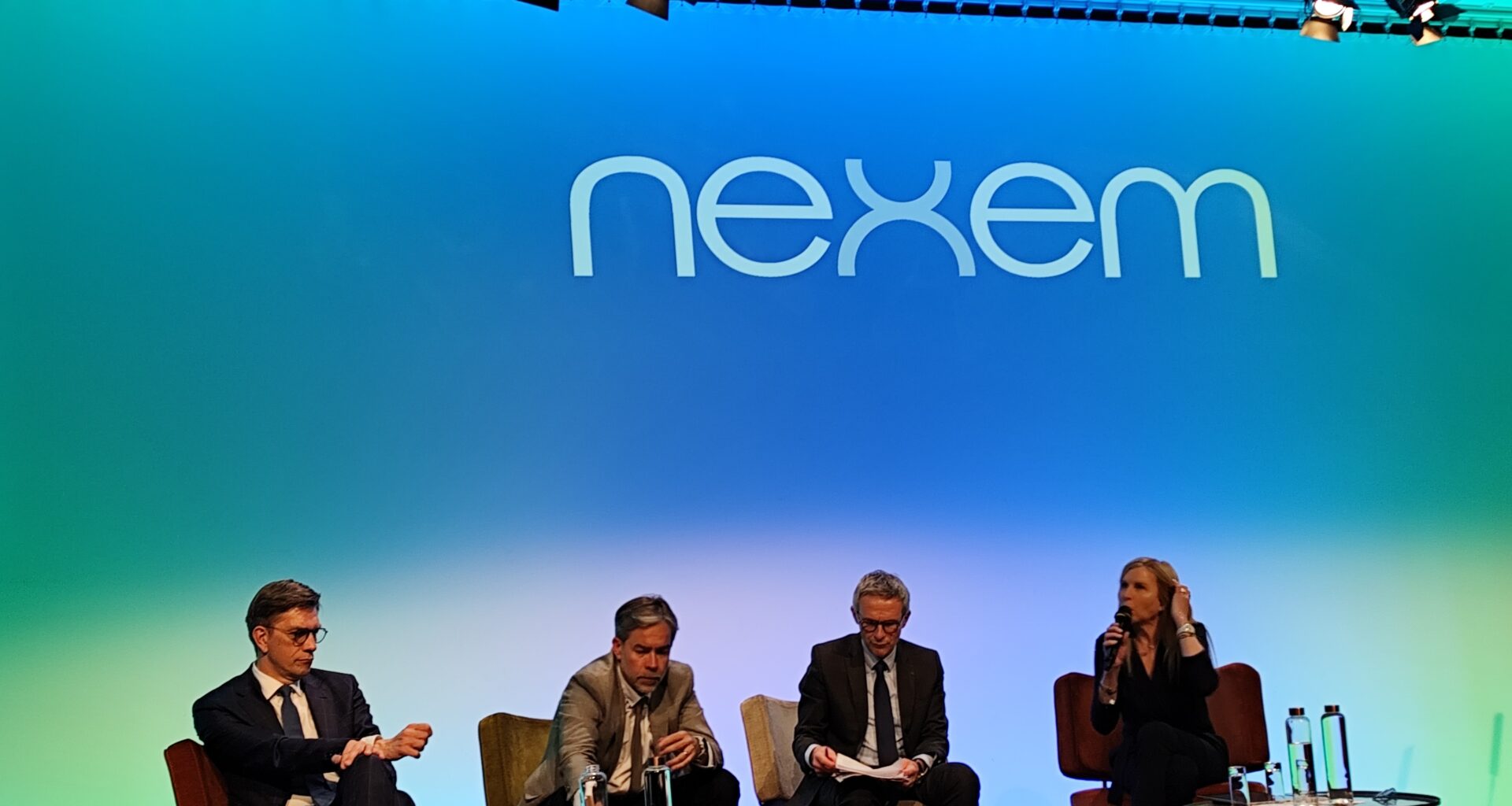 Des pistes pour réinventer le financement des solidarités