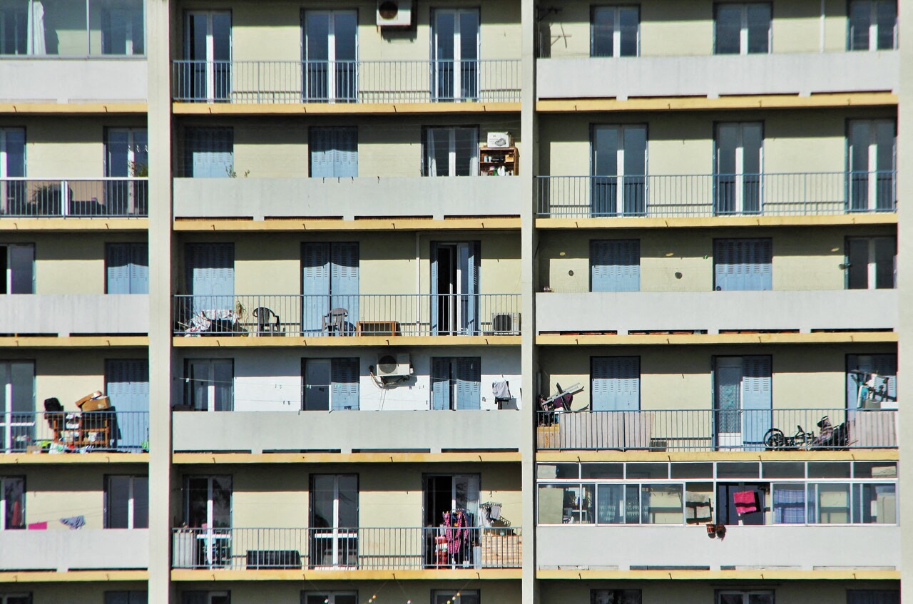 comment les Hauts-de-Seine comptent expulser les délinquants des logements sociaux