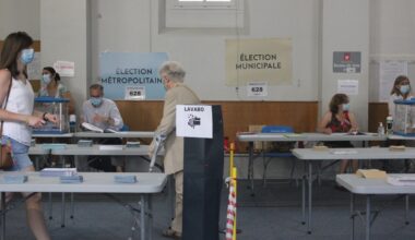 cette réforme méconnue pourrait bouleverser les élections municipales de 2026