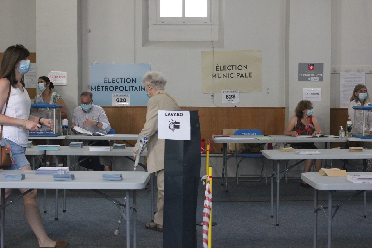 cette réforme méconnue pourrait bouleverser les élections municipales de 2026
