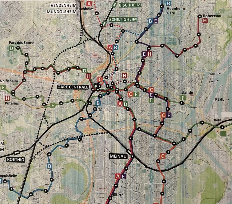 réseau tram 2030