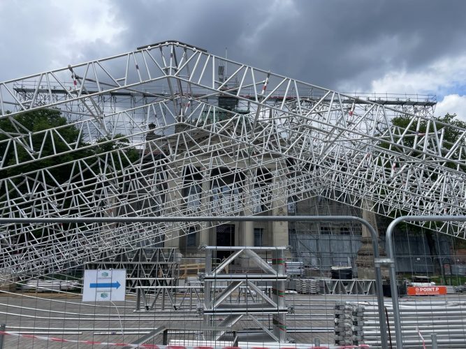 tribunal travaux
