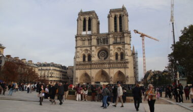 Emmanuel Macron va décorer 12 artisans venus de Lorraine ce mardi