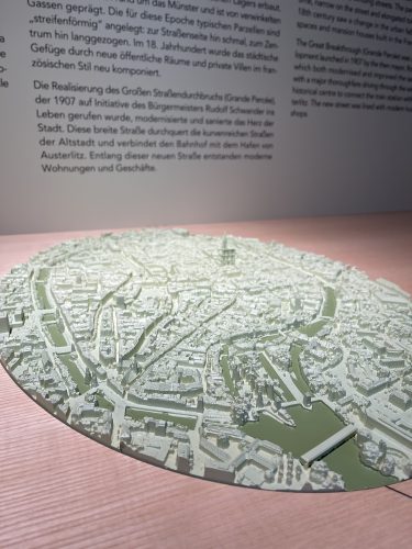 5e lieu musée cinquième lieu