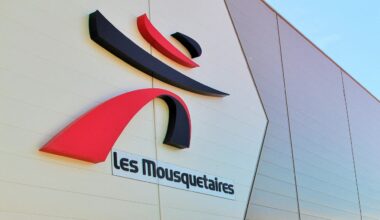 Paris et l'Île-de-France sont-ils concernés ?