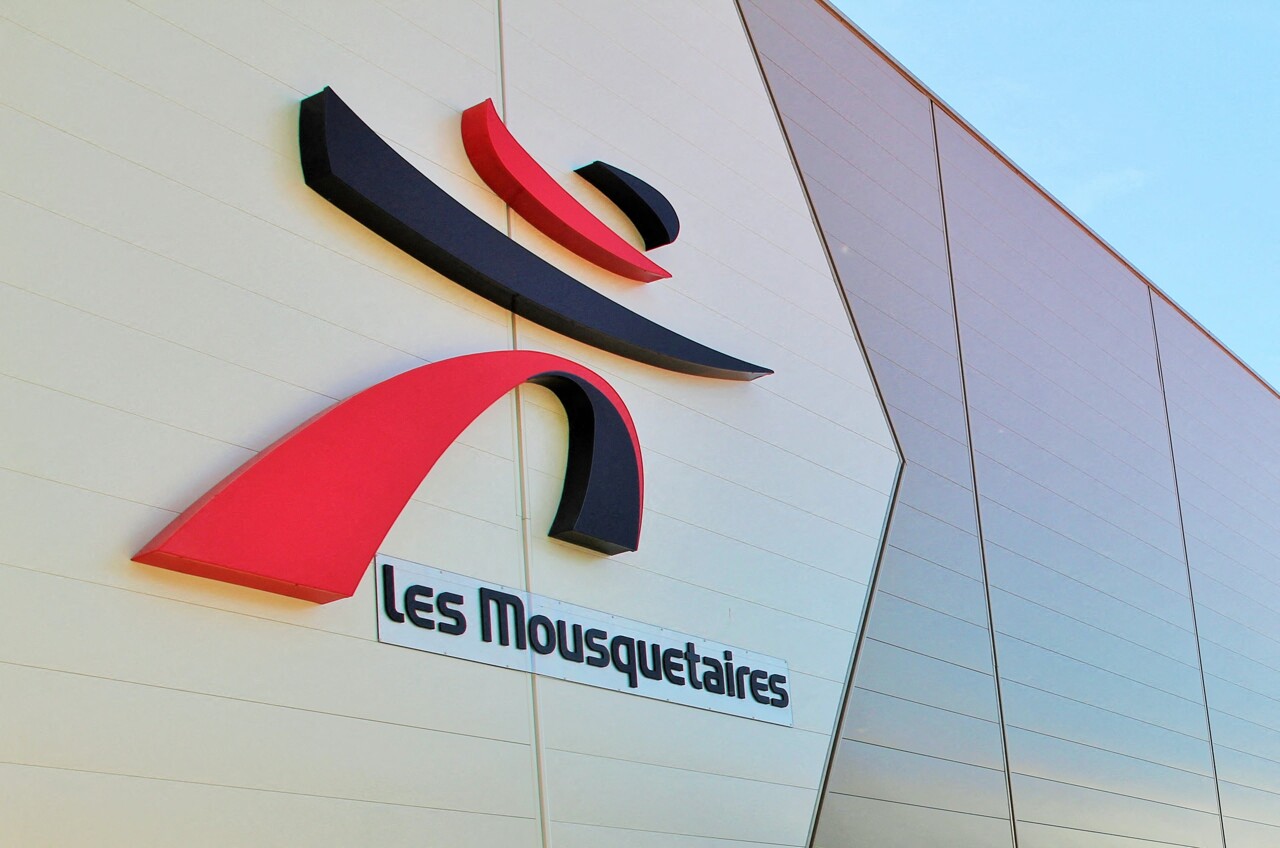 Paris et l'Île-de-France sont-ils concernés ?