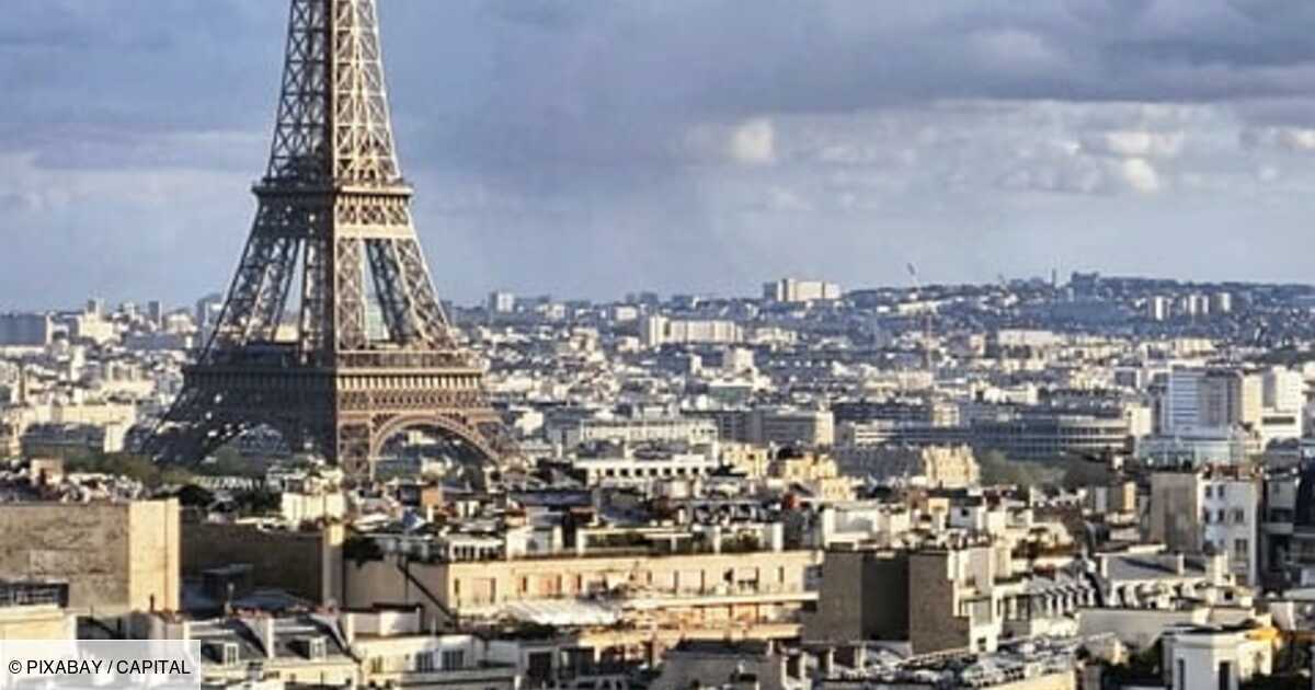 les prix repartent à la hausse dans toute l’Ile-de-France !