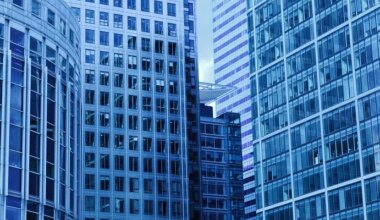 Déjà deux ans de chute sur le marché de l'immobilier francilien
