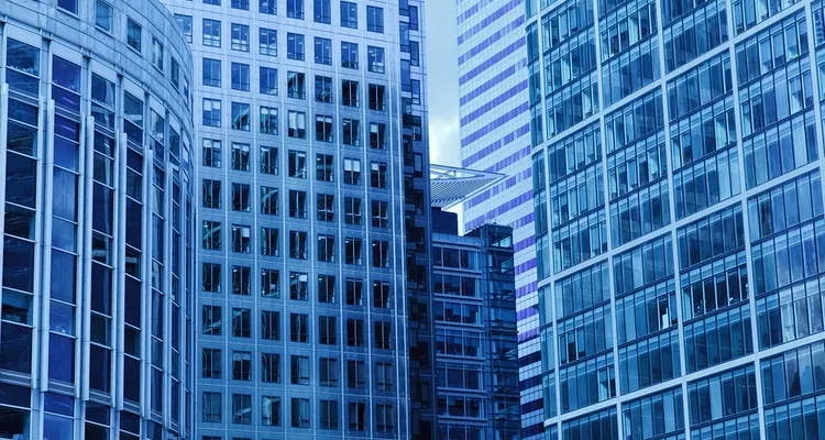 Déjà deux ans de chute sur le marché de l'immobilier francilien