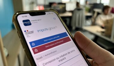 du mal à remplir votre déclaration de revenus ? En Ille-et-Vilaine, voici où trouver de l'aide