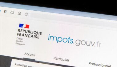 voici jusqu'à quand déclarer vos revenus en ligne