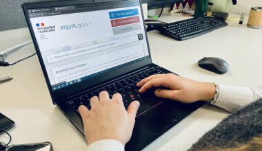 remplir votre déclaration de revenus, c'est une vraie galère ? Voici où trouver de l'aide