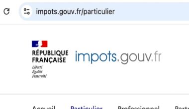 Impôts : cette ligne que des millions de Français remplissent pour payer moins, ils seront pénalisés en 2025