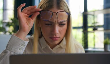 impots dates déclarations revenus département