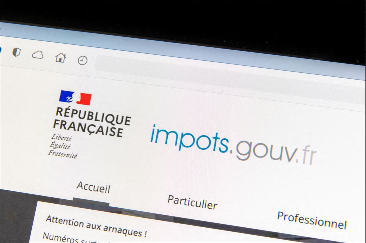 voici jusqu'à quand déclarer vos revenus en ligne