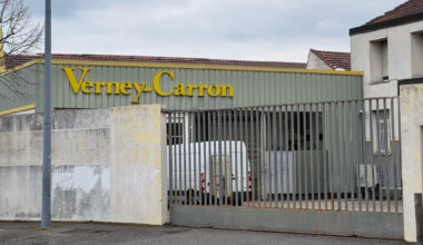 © Denis Meynard - Une offre de reprise émane de Rivolier distributeur de la gamme civile de Verney-Carron sur le marché français.