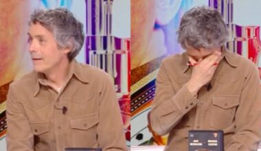 Yann Barthès pris de court face un invité qui évoque Jean-Claude Van Damme et un trafic sexuel en plein direct