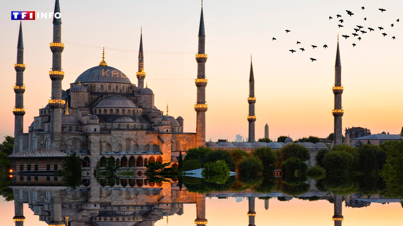 Discussions américano-russes à Istanbul jeudi : la guerre en Ukraine sera-t-elle abordée ?