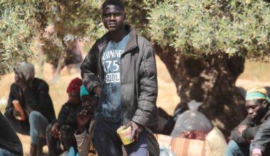 La Tunisie bientôt classée comme « pays sûr » par l’Union européenne ? - Jeune Afrique