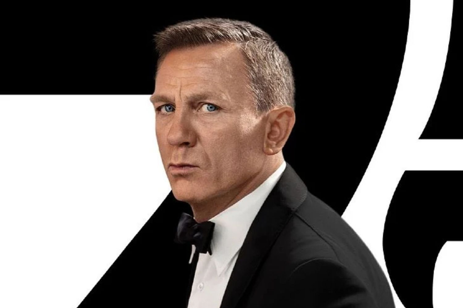 James Bond 26 Ça Avance