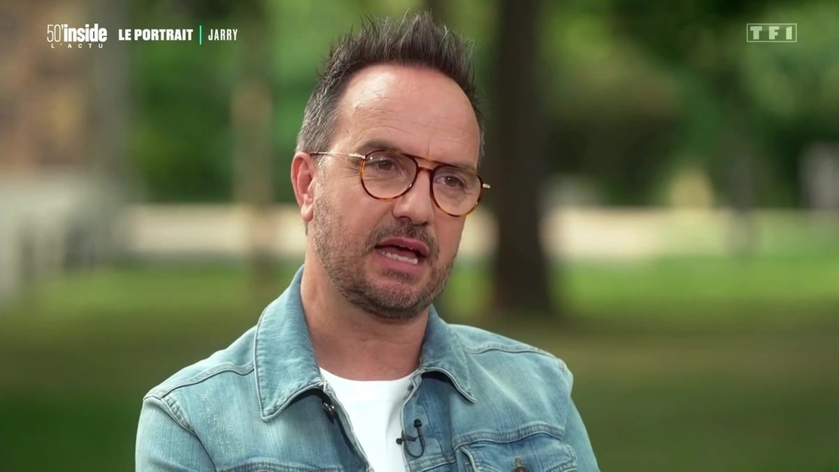 Blanche Gardin, Alex Lutz, Vincent Dedienne… Jarry balance sans prendre de précautions