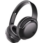 JBL Tour One M2