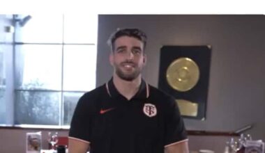 Comment Juan Cruz Mallia est devenu l’un des meilleurs 10 du Top 14 ?