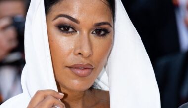 Ayem Nour a retrouvé l'amour, elle explique ce qui a changé dans son quotidien depuis son divorce