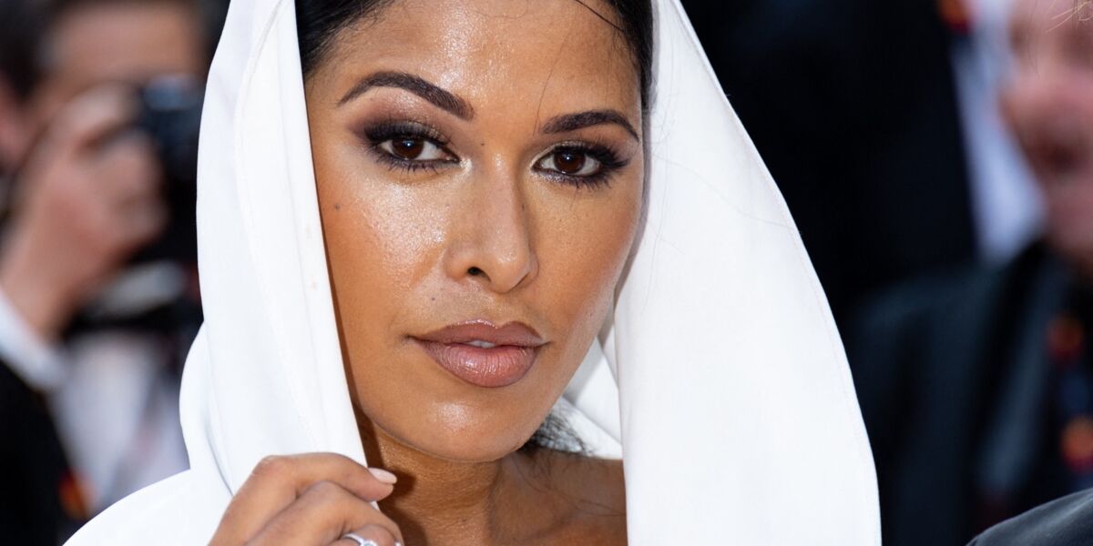 Ayem Nour a retrouvé l'amour, elle explique ce qui a changé dans son quotidien depuis son divorce