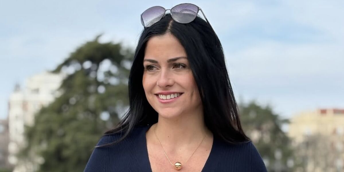 Delphine Colas (Familles nombreuses) annonce une grande nouvelle sur ses réseaux sociaux