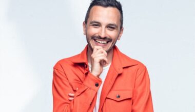 Fun Radio, Toulouse Football Club… Les folles journées de Jean-Baptiste Jammes, le plus Violet des Toulousains