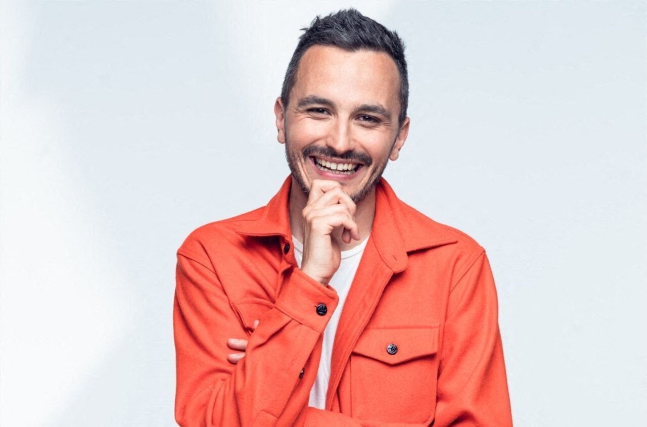 Fun Radio, Toulouse Football Club… Les folles journées de Jean-Baptiste Jammes, le plus Violet des Toulousains